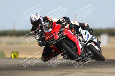 media/Sep-01-2025-Lets Ride (Mon) [[4370d11284]]/B Group/1020am (Sweeper)/